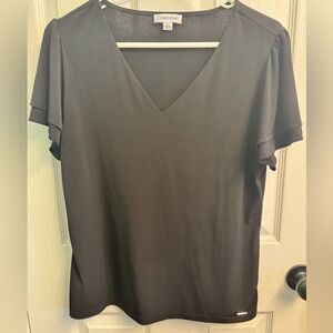Women’s Calvin Klein Top